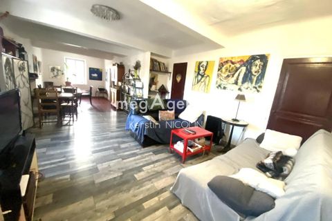 Villa a Cuers, Var, Cuers - € 231.000 | Ref: 197759 - foto 5