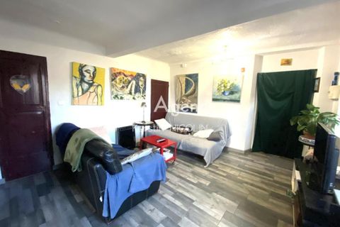 Villa a Cuers, Var, Cuers - € 231.000 | Ref: 197759 - foto 6
