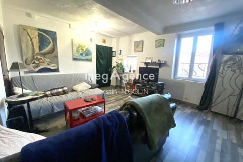 Villa a Cuers, Var, Cuers - € 231.000 | Ref: 197759 - foto 7
