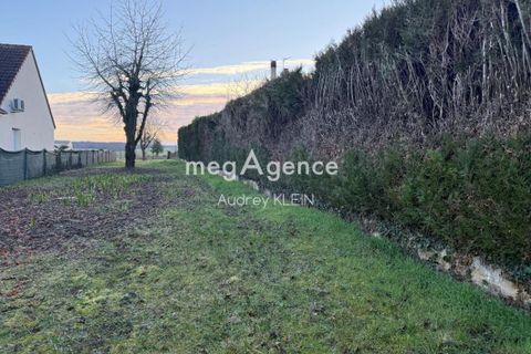 Terra a Gron, Yonne, Gron - € 39.000 | Ref: 198163 - foto 2