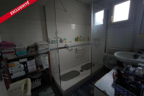 Villa i Chaze-Henry, Maine-et-Loire, Chaze-Henry - € 136.000 | Ref: 198172 - foto 6