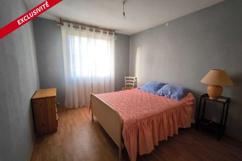 Villa i Chaze-Henry, Maine-et-Loire, Chaze-Henry - € 136.000 | Ref: 198172 - foto 7