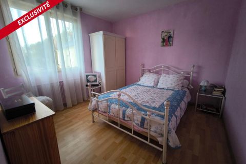Villa i Chaze-Henry, Maine-et-Loire, Chaze-Henry - € 136.000 | Ref: 198172 - foto 8