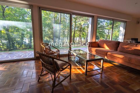 Villa a Baden, Morbihan, Baden - € 946.000 | Ref: 197912 - foto 4