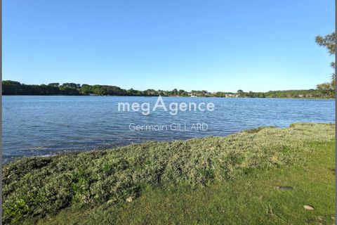 Villa a Baden, Morbihan, Baden - € 946.000 | Ref: 197912 - foto 5