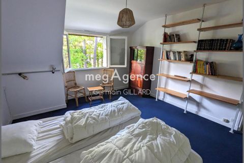 Villa a Baden, Morbihan, Baden - € 946.000 | Ref: 197912 - foto 6