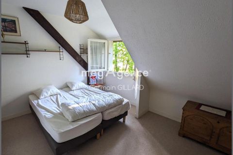 Villa a Baden, Morbihan, Baden - € 946.000 | Ref: 197912 - foto 7