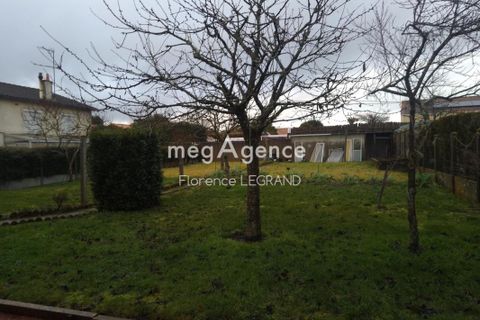 Villa i Bressuire, Deux-Sevres, Bressuire - € 170.000 | Ref: 198078 - foto 4
