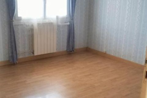 Villa i Bressuire, Deux-Sevres, Bressuire - € 170.000 | Ref: 198078 - foto 6