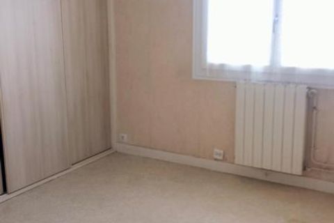 Villa i Bressuire, Deux-Sevres, Bressuire - € 170.000 | Ref: 198078 - foto 7