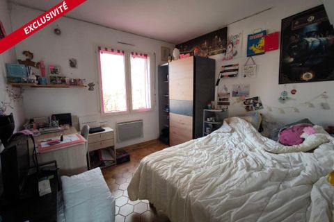Villa i Pouance, Maine-et-Loire, Pouance - € 121.000 | Ref: 197397 - foto 5