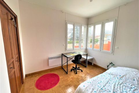 Villa i Cholet, Maine-et-Loire, Cholet - € 243.000 | Ref: 197918 - foto 5