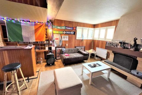 Villa i Cholet, Maine-et-Loire, Cholet - € 243.000 | Ref: 197918 - foto 10