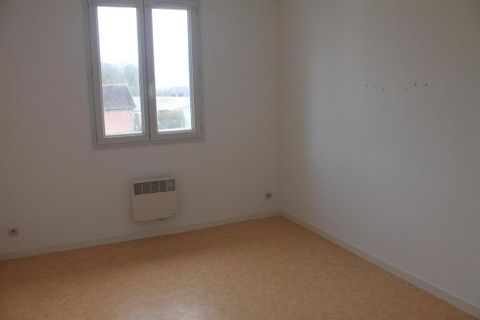 Bungalow i Sees, Orne, Sees - € 148.500 | Ref: 198131 - foto 2