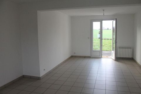 Bungalow i Sees, Orne, Sees - € 148.500 | Ref: 198131 - foto 3