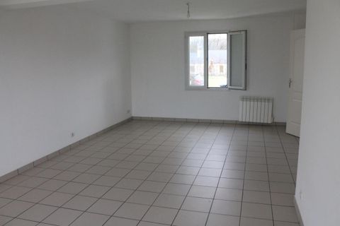 Bungalow i Sees, Orne, Sees - € 148.500 | Ref: 198131 - foto 4