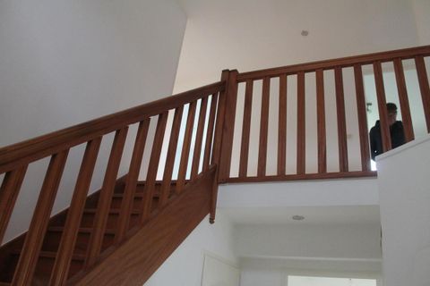 Bungalow i Sees, Orne, Sees - € 148.500 | Ref: 198131 - foto 5