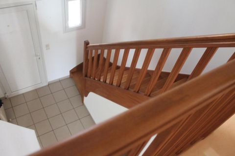 Bungalow i Sees, Orne, Sees - € 148.500 | Ref: 198131 - foto 6