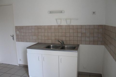 Bungalow i Sees, Orne, Sees - € 148.500 | Ref: 198131 - foto 7