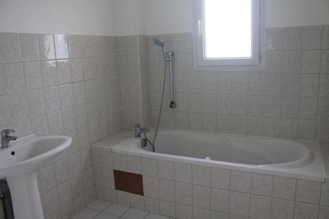 Bungalow i Sees, Orne, Sees - € 148.500 | Ref: 198131 - foto 8