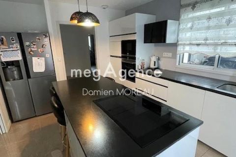 Landejendom i Brech, Morbihan, Brech - € 436.900 | Ref: 198090 - foto 2