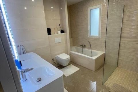 Landejendom i Brech, Morbihan, Brech - € 436.900 | Ref: 198090 - foto 3