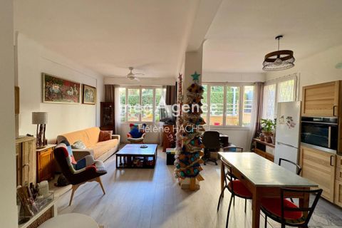 Lejlighed i Nice, Alpes-Maritimes, Nice - € 250.000 | Ref: 197943 - foto 3