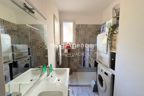 Lejlighed i Nice, Alpes-Maritimes, Nice - € 250.000 | Ref: 197943 - foto 8