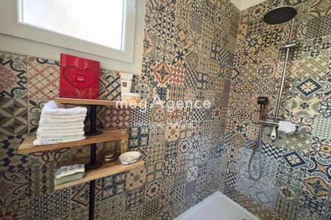 Lejlighed i Nice, Alpes-Maritimes, Nice - € 250.000 | Ref: 197943 - foto 9