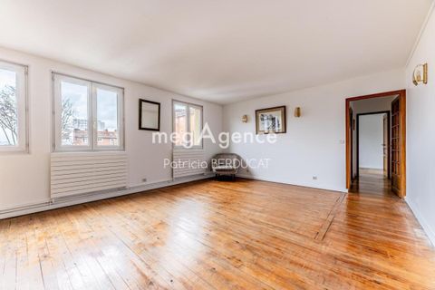 Lejlighed i Paris, Paris, Paris - € 504.000 | Ref: 198042 - foto 3