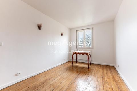Lejlighed i Paris, Paris, Paris - € 504.000 | Ref: 198042 - foto 4