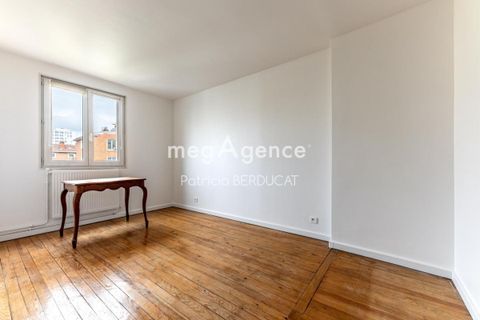 Lejlighed i Paris, Paris, Paris - € 504.000 | Ref: 198042 - foto 5