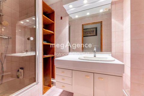 Lejlighed i Paris, Paris, Paris - € 504.000 | Ref: 198042 - foto 7