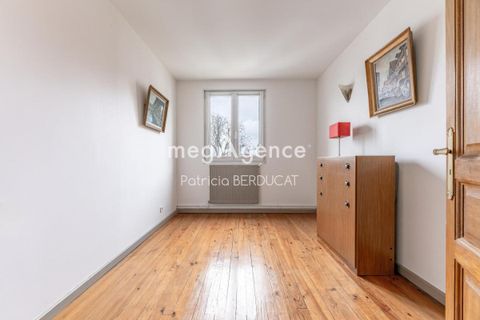 Lejlighed i Paris, Paris, Paris - € 504.000 | Ref: 198042 - foto 8