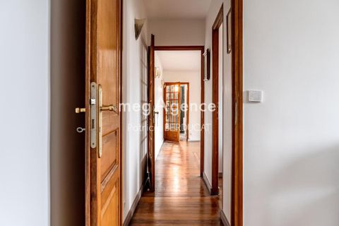 Lejlighed i Paris, Paris, Paris - € 504.000 | Ref: 198042 - foto 10