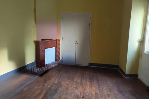 Villa a Miniac-Morvan, Ille-et-Vilaine, Miniac-Morvan - € 187.500 | Ref: 198059 - foto 2