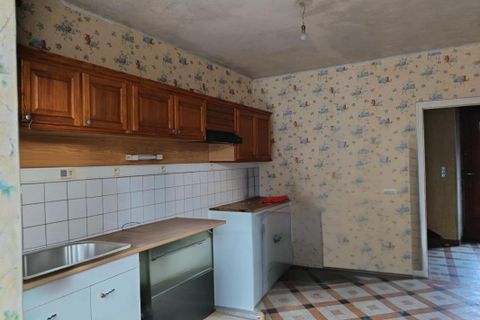 Villa a Miniac-Morvan, Ille-et-Vilaine, Miniac-Morvan - € 187.500 | Ref: 198059 - foto 3