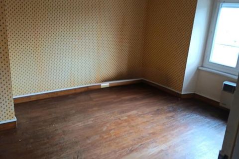 Villa a Miniac-Morvan, Ille-et-Vilaine, Miniac-Morvan - € 187.500 | Ref: 198059 - foto 4