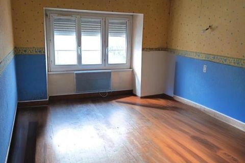 Villa a Miniac-Morvan, Ille-et-Vilaine, Miniac-Morvan - € 187.500 | Ref: 198059 - foto 5