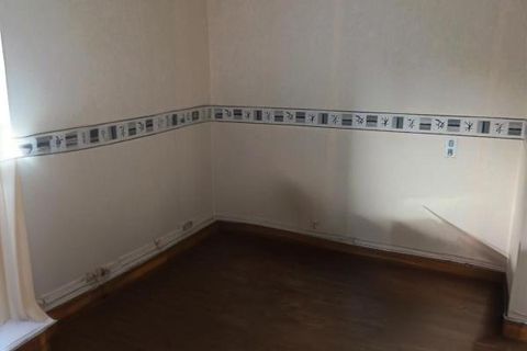 Villa a Miniac-Morvan, Ille-et-Vilaine, Miniac-Morvan - € 187.500 | Ref: 198059 - foto 6