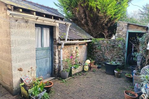 Villa a Miniac-Morvan, Ille-et-Vilaine, Miniac-Morvan - € 187.500 | Ref: 198059 - foto 8