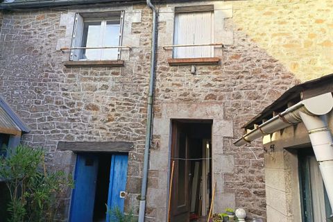 Villa a Miniac-Morvan, Ille-et-Vilaine, Miniac-Morvan - € 187.500 | Ref: 198059 - foto 9