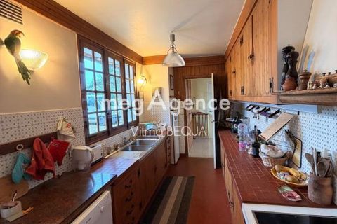 Villa i Rosoy, Yonne, Rosoy - € 345.000 | Ref: 198076 - foto 6
