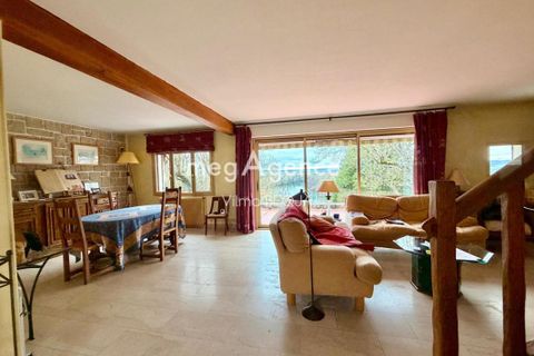 Villa i Rosoy, Yonne, Rosoy - € 345.000 | Ref: 198076 - foto 9