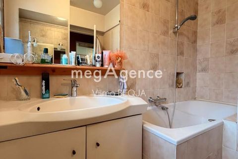 Villa i Rosoy, Yonne, Rosoy - € 345.000 | Ref: 198076 - foto 18