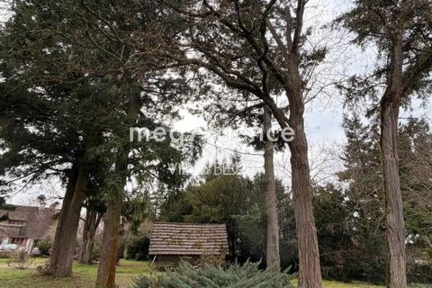 Villa i Rosoy, Yonne, Rosoy - € 345.000 | Ref: 198076 - foto 19