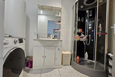 Villa i Saumur, Maine-et-Loire, Saumur - € 238.500 | Ref: 198096 - foto 5