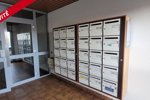 Lejlighed i Honfleur, Calvados, Honfleur - € 98.000 | Ref: 198007 - foto 2