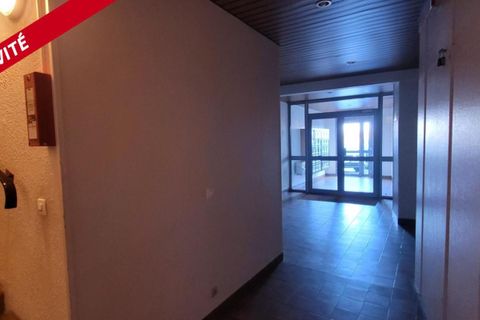 Lejlighed i Honfleur, Calvados, Honfleur - € 98.000 | Ref: 198007 - foto 3