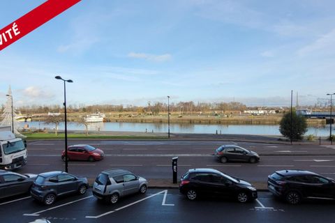 Lejlighed i Honfleur, Calvados, Honfleur - € 98.000 | Ref: 198007 - foto 5
